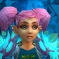Character Avatar